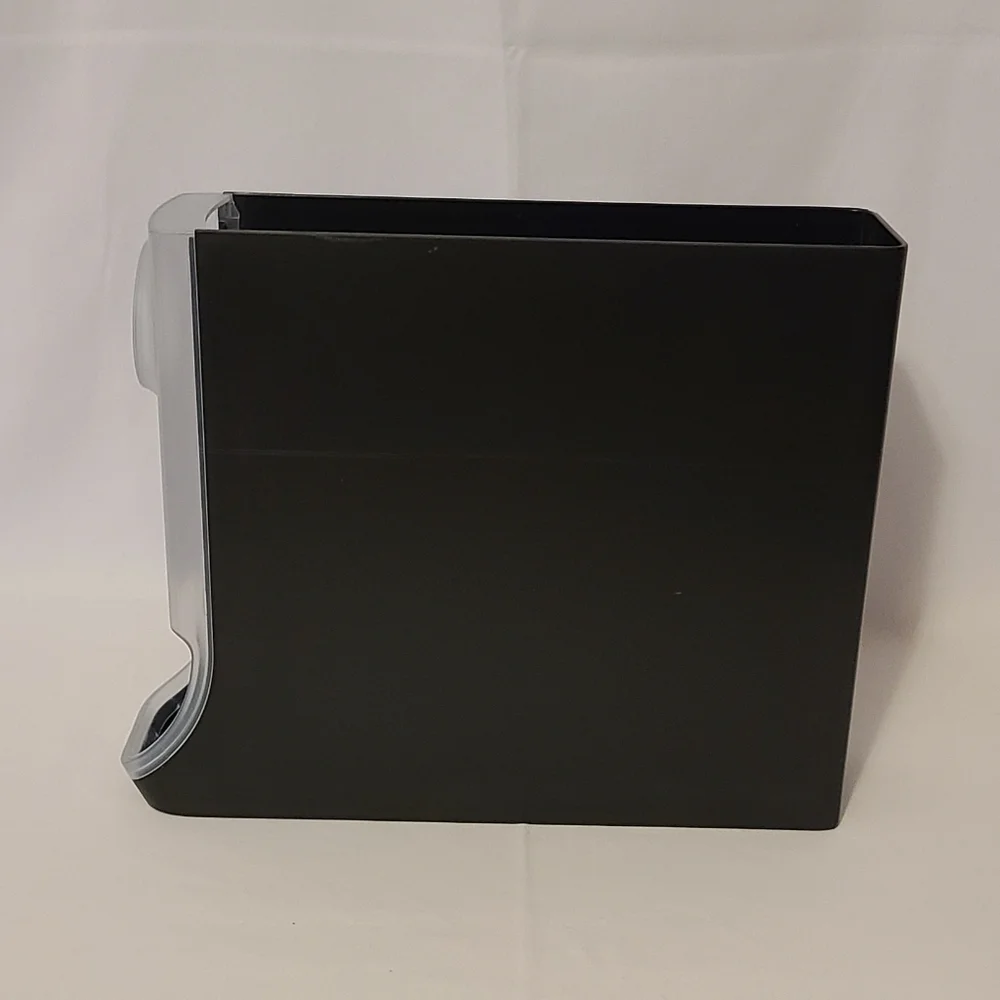 Keurig Pod Dispenser